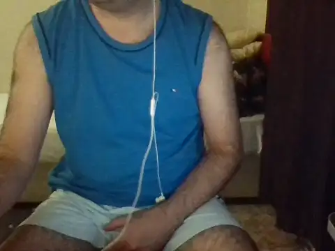 Snapshot of st206boy chatting on 12, 9, 2025 st206boy online show from 12, 9, 2025