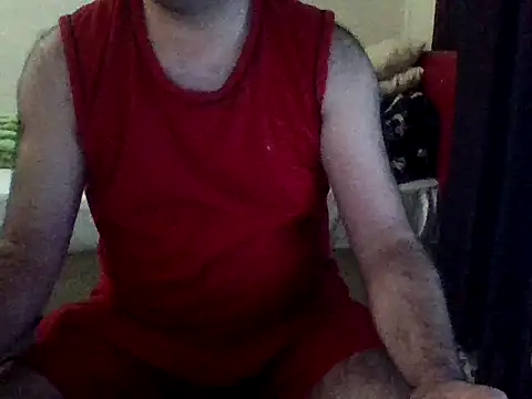 Snapshot of st206boy chatting on 19, 9, 2025 st206boy online show from 19, 9, 2025