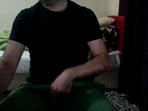 Snapshot of st206boy chatting on 20, 9, 2025 st206boy online show from 20, 9, 2025