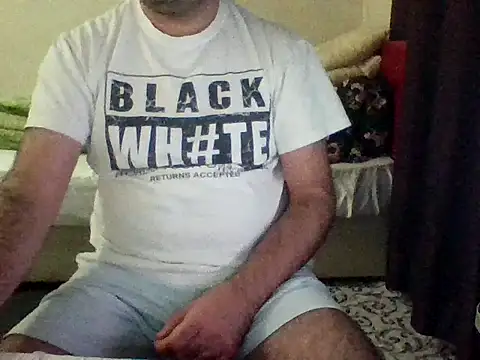 Snapshot of st206boy chatting on 20, 9, 2025 st206boy online show from 20, 9, 2025