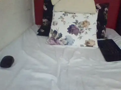 Snapshot of st206boy chatting on 21, 9, 2025 st206boy online show from 21, 9, 2025