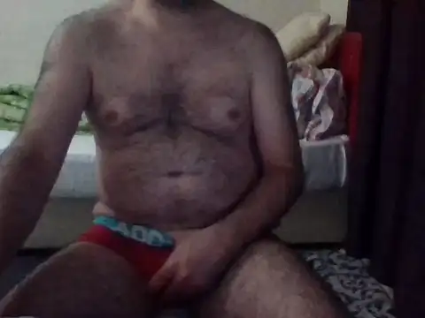 Snapshot of st206boy chatting on 22, 9, 2025 st206boy online show from 22, 9, 2025