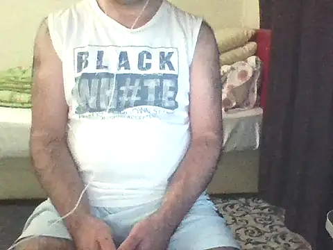 Snapshot of st206boy chatting on 25, 9, 2025 st206boy online show from 25, 9, 2025