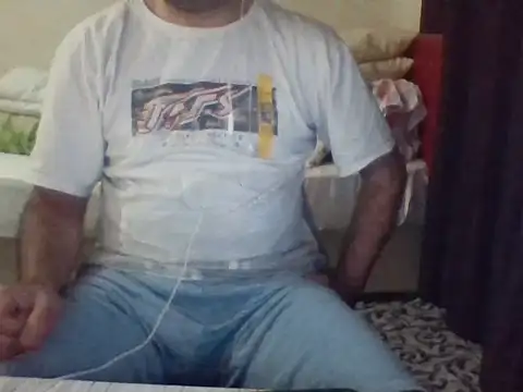 Snapshot of st206boy chatting on 26, 9, 2025 st206boy online show from 26, 9, 2025