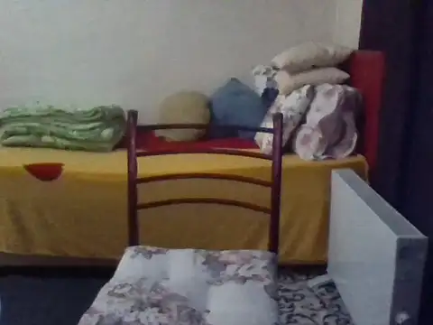 Snapshot of st206boy chatting on 30, 9, 2025 st206boy online show from 30, 9, 2025