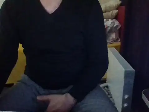 Snapshot of st206boy chatting on 1, 10, 2025 st206boy online show from 1, 10, 2025