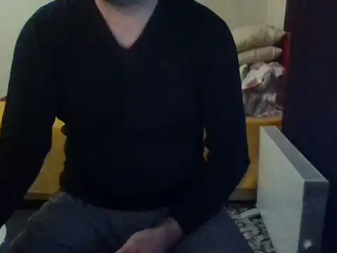 Snapshot of st206boy chatting on 3, 10, 2025 st206boy online show from 3, 10, 2025