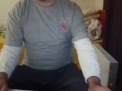 Snapshot of st206boy chatting on 4, 10, 2025 st206boy online show from 4, 10, 2025