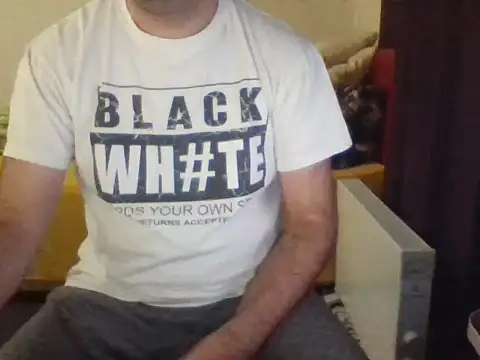 Snapshot of st206boy chatting on 7, 10, 2025 st206boy online show from 7, 10, 2025