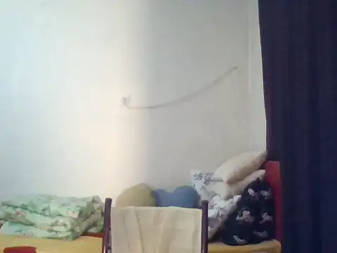 Snapshot of st206boy chatting on 8, 10, 2025 st206boy online show from 8, 10, 2025