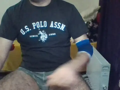 Snapshot of st206boy chatting on 9, 10, 2025 st206boy online show from 9, 10, 2025