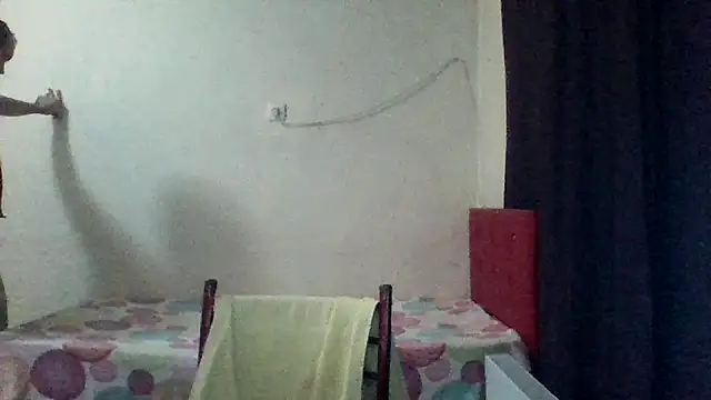 Snapshot of st206boy chatting on 14, 10, 2025 st206boy online show from 14, 10, 2025