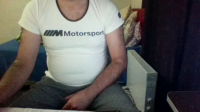 Snapshot of st206boy chatting on 16, 10, 2025 st206boy online show from 16, 10, 2025