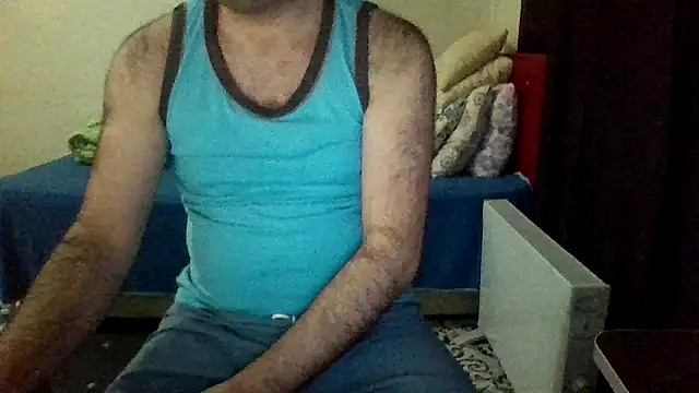 Snapshot of st206boy chatting on 19, 10, 2025 st206boy online show from 19, 10, 2025