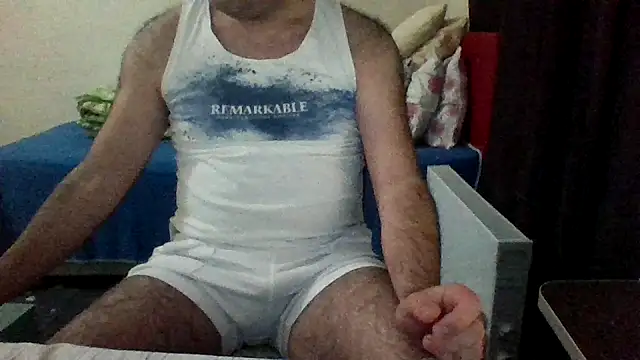 Snapshot of st206boy chatting on 21, 10, 2025 st206boy online show from 21, 10, 2025