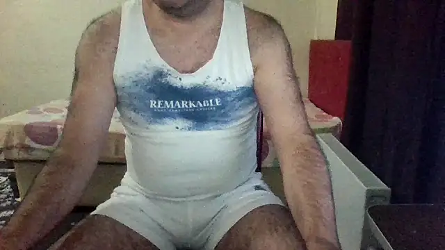 Snapshot of st206boy chatting on 24, 10, 2025 st206boy online show from 24, 10, 2025