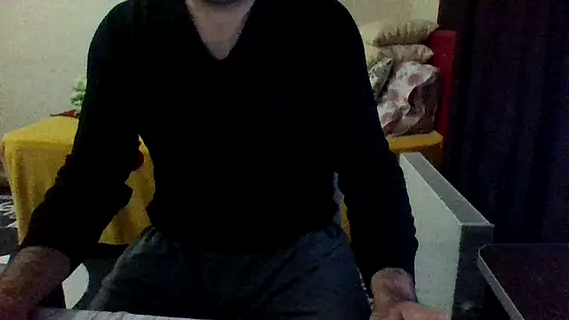 Snapshot of st206boy chatting on 28, 10, 2025 st206boy online show from 28, 10, 2025