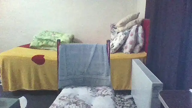 Snapshot of st206boy chatting on 29, 10, 2025 st206boy online show from 29, 10, 2025