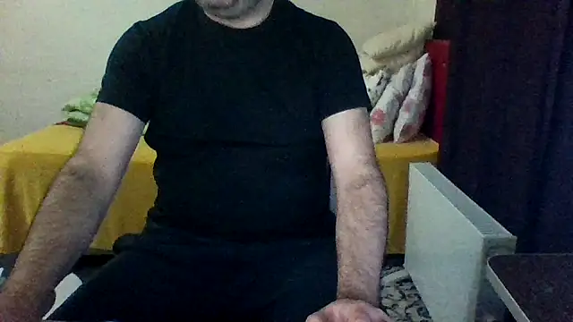 Snapshot of st206boy chatting on 3, 11, 2025 st206boy online show from 3, 11, 2025