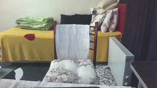 Snapshot of st206boy chatting on 5, 11, 2025 st206boy online show from 5, 11, 2025