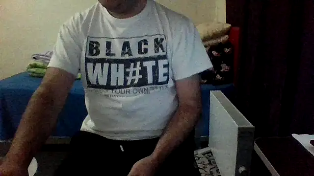 Snapshot of st206boy chatting on 7, 11, 2025 st206boy online show from 7, 11, 2025