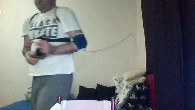 Snapshot of st206boy chatting on 7, 11, 2025 st206boy online show from 7, 11, 2025