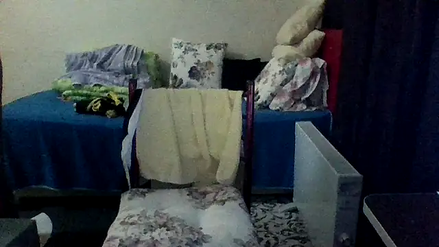 Snapshot of st206boy chatting on 12, 11, 2025 st206boy online show from 12, 11, 2025