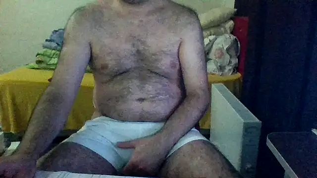 Snapshot of st206boy chatting on 19, 11, 2025 st206boy online show from 19, 11, 2025