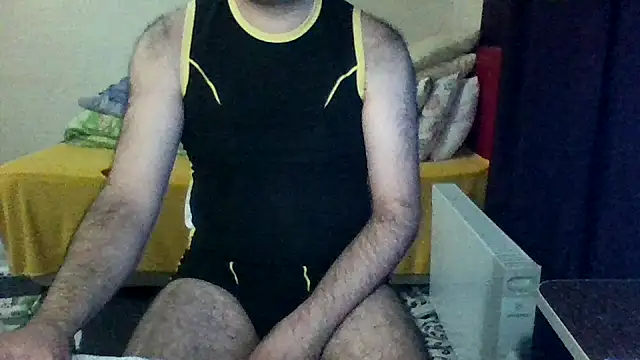 Snapshot of st206boy chatting on 22, 11, 2025 st206boy online show from 22, 11, 2025