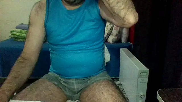 Snapshot of st206boy chatting on 29, 11, 2025 st206boy online show from 29, 11, 2025