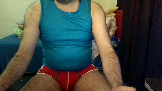 st206boy online show from 7, 1, 2026