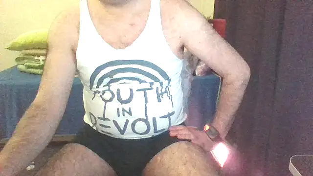 st206boy online show from 19, 4, 2026