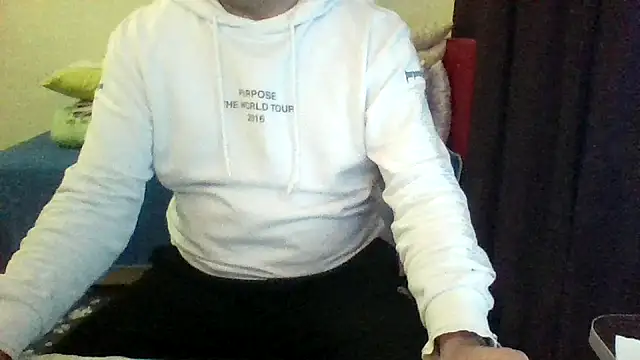 st206boy online show from 21, 4, 2026