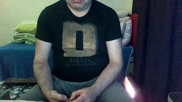 st206boy online show from 22, 4, 2026