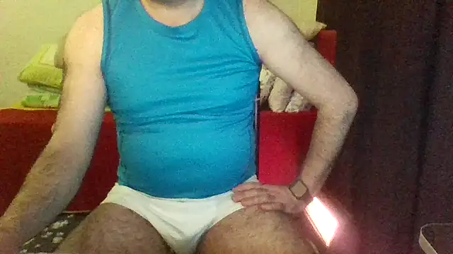 st206boy online show from 27, 4, 2026