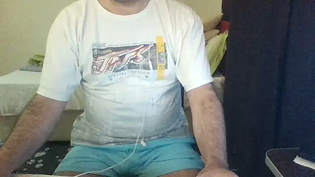 st206boy online show from 1, 7, 2026