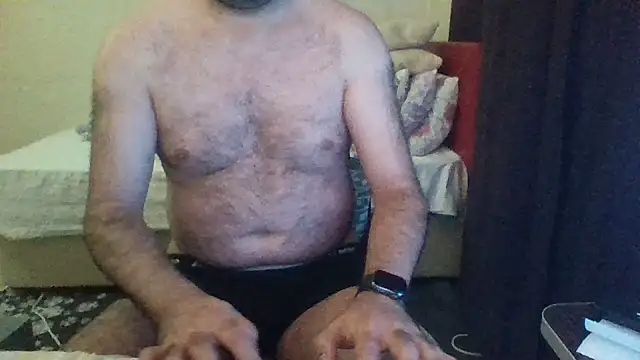 st206boy online show from 23, 7, 2026