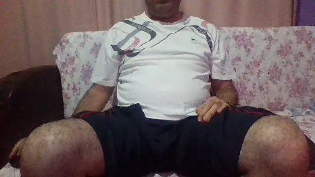 st206boy online show from 25, 7, 2026
