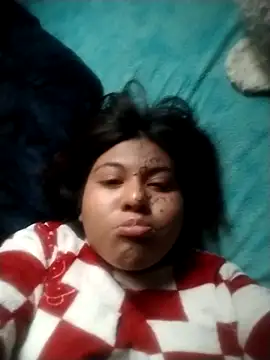 Snapshot of Atenea69 chatting on 1, 11, 2025 Atenea69 online show from 1, 11, 2025