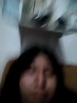 Snapshot of Atenea69 chatting on 5, 11, 2025 Atenea69 online show from 5, 11, 2025