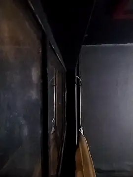 Snapshot of Atenea69 chatting on 7, 11, 2025 Atenea69 online show from 7, 11, 2025