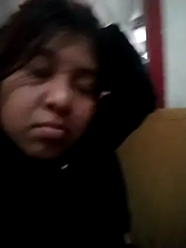 Snapshot of Atenea69 chatting on 10, 11, 2025 Atenea69 online show from 10, 11, 2025