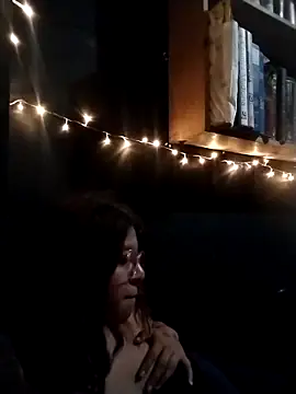 Snapshot of Atenea69 chatting on 22, 11, 2025 Atenea69 online show from 22, 11, 2025