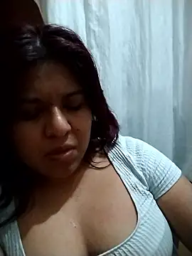 Snapshot of Atenea69 chatting on 8, 1, 2026 Atenea69 online show from 8, 1, 2026