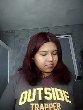 Snapshot of Atenea69 chatting on 10, 1, 2026 Atenea69 online show from 10, 1, 2026