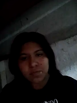 Snapshot of Atenea69 chatting on 1, 2, 2026 Atenea69 online show from 1, 2, 2026