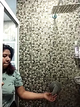 Snapshot of Atenea69 chatting on 7, 2, 2026 Atenea69 online show from 7, 2, 2026