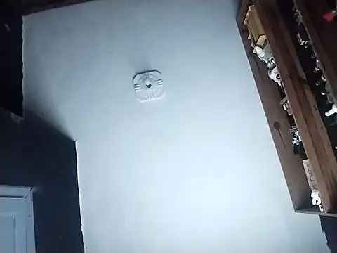 Snapshot of Atenea69 chatting on 8, 2, 2026 Atenea69 online show from 8, 2, 2026