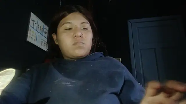 Snapshot of Atenea69 chatting on 23, 2, 2026 Atenea69 online show from 23, 2, 2026