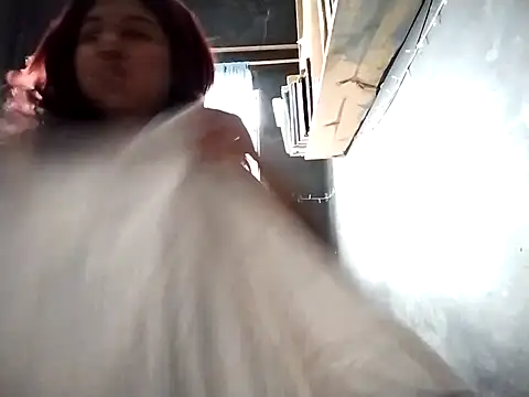 Snapshot of Atenea69 chatting on 26, 2, 2026 Atenea69 online show from 26, 2, 2026